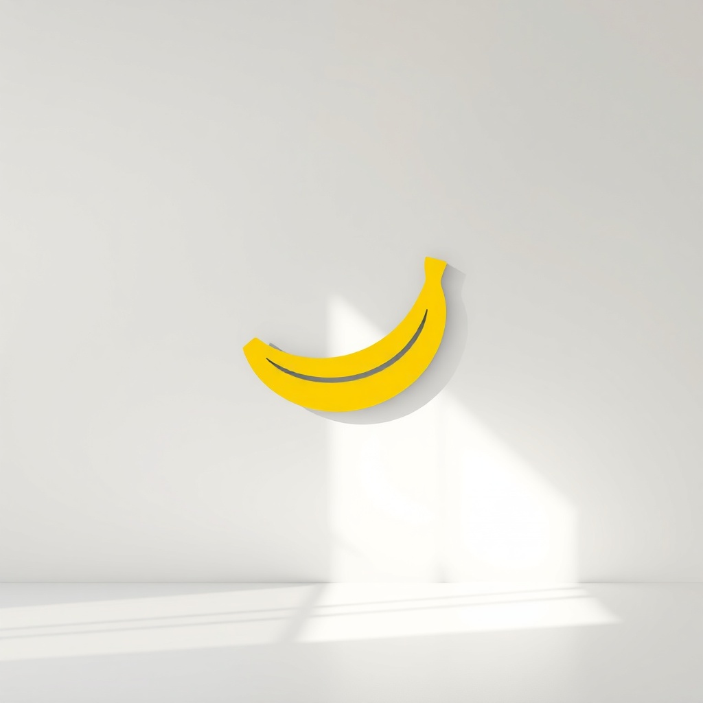 Logo 概念